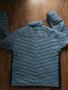 camel active Herren Jacke Blue - страхотно мъжко яке , снимка 8