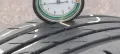 Гуми 185 60 15 Нексен Nexen 2 броя. Нов внос. Не са нови., снимка 6