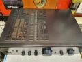 Усилвател DENON PMA-735R, снимка 3