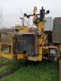 Сондажна машина, снимка 6
