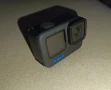 Продавам GoPro hero 11, снимка 1