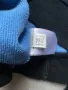 Кроп суичър Adidas Originals x Pharrell Williams, снимка 9