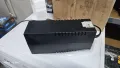 Непрекъсваемо токозахранващо устройство UPS Green Cell 600VA 350W. , снимка 4