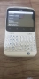 HTC Cha-Cha, снимка 3