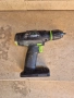 Festool T18 + 3 винтоверт , снимка 2
