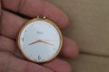 СССР часовник ''Ракета'' 23 камъка, снимка 9