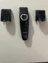 PANASONIC Безжична машинка за подстригване , снимка 5