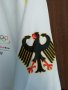 Adidas Germany 2012 London Olympic Games оригинално ново яке Германия, снимка 5