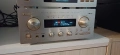 Аудио система TEAC H-500, снимка 4