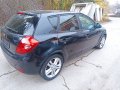 Kia Ceed 1,6 CRDI / Киа Сиид 2007г. - на части, снимка 3