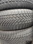 4бр.зимни гуми 235/55/19 Bridgestone, снимка 9