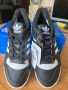 Мъжки оригинални маратонки Adidas , снимка 5