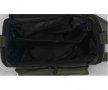 Чанта за спининг риболов - MISTRALL FISHING BAG, снимка 2