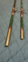 Пръчка Tokoz Lipno 2.40 m., снимка 11