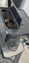 Кафеавтомат Delonghi , снимка 4