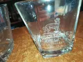 TULLAMORE DEW 2БР ЧАШИ ЗА КОЛЕКЦИЯ 0712241856, снимка 13