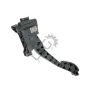 Педал газ Alfa Romeo 147 2001-2010 ID: 134496, снимка 2
