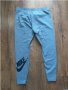 Nike Womens Plus Size Sportswear Logo - дамски клин ХХЛ, снимка 4