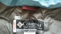 Columbia X.C.O OMNI-TECH Jacket Ski Snowboard Размер L-XL ски сноуборд яке 30-48, снимка 14