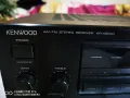 Kenwood KRA 5040, снимка 1