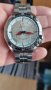 Мъжки кварцов часовник WEIDE WH-1012, снимка 1