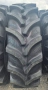 Агро гуми трактор 520/70R38(18.4R38), снимка 1