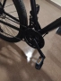 Продавам велосипед с 29-инчови колела. , снимка 6
