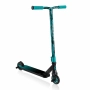 Тротинетка За Фрийстайл и Скачане Globber Gs 720, снимка 1