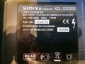 Телевизор Sony KDL 32U2000 на части, снимка 1