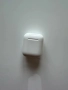 AirPods 2 - Слушалки, снимка 3