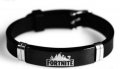 Шапка с козерка Fortnite лого Фортнайт , снимка 9