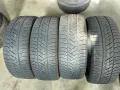 235x50 19 Пирели, снимка 1
