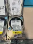 Seagate / WD / DELL / HP - 1 TB / 2 TB / 3TB SAS HDD Хард диск, снимка 6