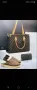 Чанта Louis Vuitton, снимка 1
