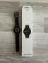 Samsung Watch fe, снимка 2