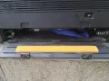радиокасетофон Sanwa 7065, снимка 13