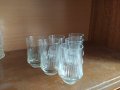 Чаши за ракия ,уиски , снимка 2