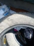 Гуми много добри зимни всякакви размери , снимка 4