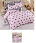 Памучни Спални комплекти от 6 части - 67 лв., снимка 5