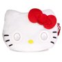 PURSE PETS Чанта HELLO KITTY 6065146 , снимка 1