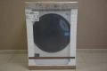 Пералня Haier HW90-B145X-LINE 9 кг, функции с пара и WiFi, снимка 3