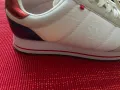 Дамски кецове номер 39, снимка 2