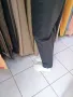 панталон, снимка 3