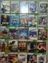 Игри за Xbox 360- 240 заглавия!, снимка 7