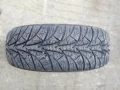 Продавам гуми - ROSAVA  SNOWGARD - 205 / 65 / R15, снимка 5