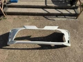 Предна броня Тойота Корола Toyota Corolla E21 само за 160лв. 52119-02010, снимка 2