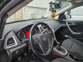 Opel Astra 2012, снимка 12