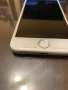 Iphone 6 64GB, снимка 3