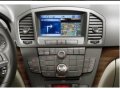 Карти навигация дискове Опел Opel DVD 800 CD 500 Insignia Astra Meriva, снимка 5