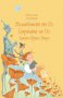 Лиман Франк Баум - Вълшебникът от Оз. Страната на Оз  (Любими книги за момичета), снимка 1 - Детски книжки - 27482905